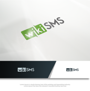 Logo Design by groomfox for this project | Design: #14074624