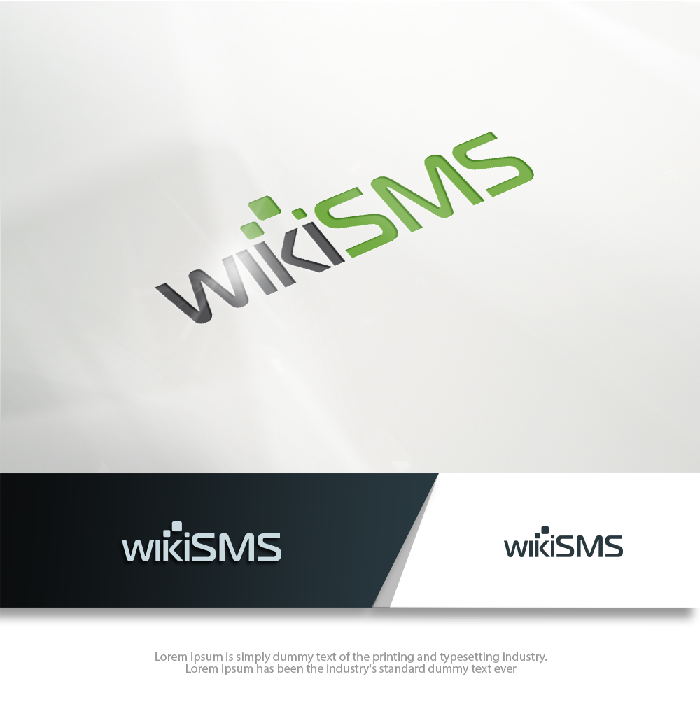 Logo Design by groomfox for this project | Design #14074625