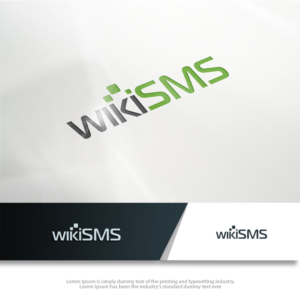Logo Design by groomfox for this project | Design: #14074625