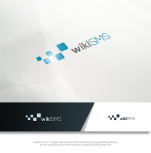Logo Design by groomfox for this project | Design: #14074626