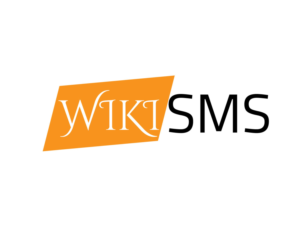 Logo Design by nirob01933 for this project | Design: #14063052