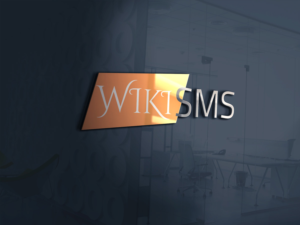 Logo Design by nirob01933 for this project | Design: #14063054