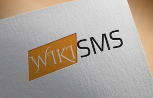 Logo Design by nirob01933 for this project | Design: #14063055