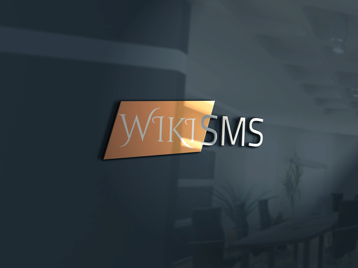 Logo Design by nirob01933 for this project | Design #14063056