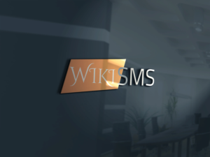 Logo Design by nirob01933 for this project | Design: #14063056