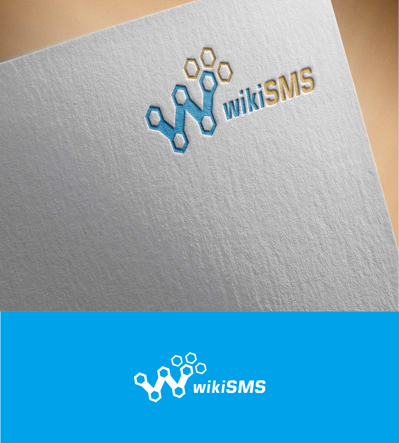 Logo Design by ARTikh for this project | Design: #14067151