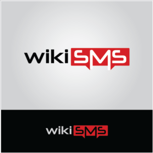 Logo Design by rozT for this project | Design: #14185512