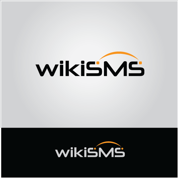 Logo Design by rozT for this project | Design #14185631