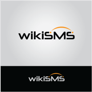 Logo Design by rozT for this project | Design: #14185631