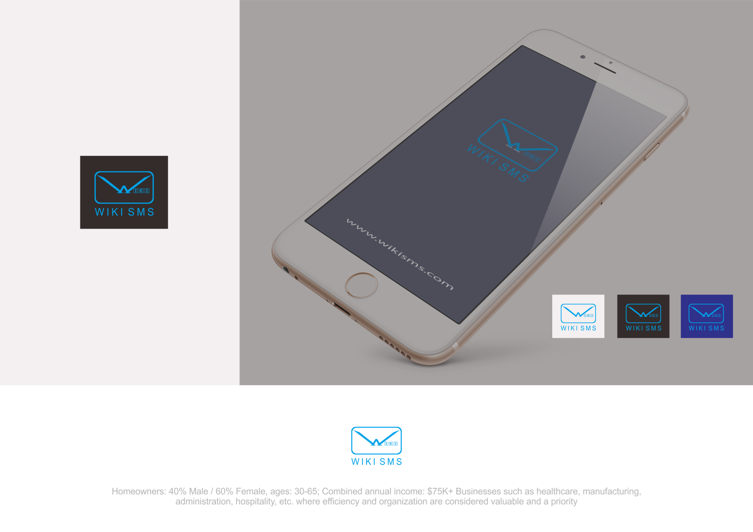 Logo Design by metromini1407 for this project | Design #14132717