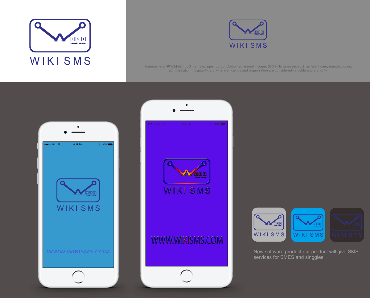 Logo Design by metromini1407 for this project | Design #14175596