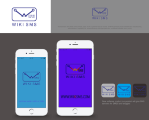 Logo Design by metromini1407 for this project | Design: #14175596
