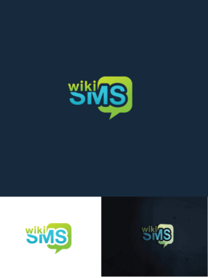 Logo Design by Pixtech IT Services for this project | Design: #14146306