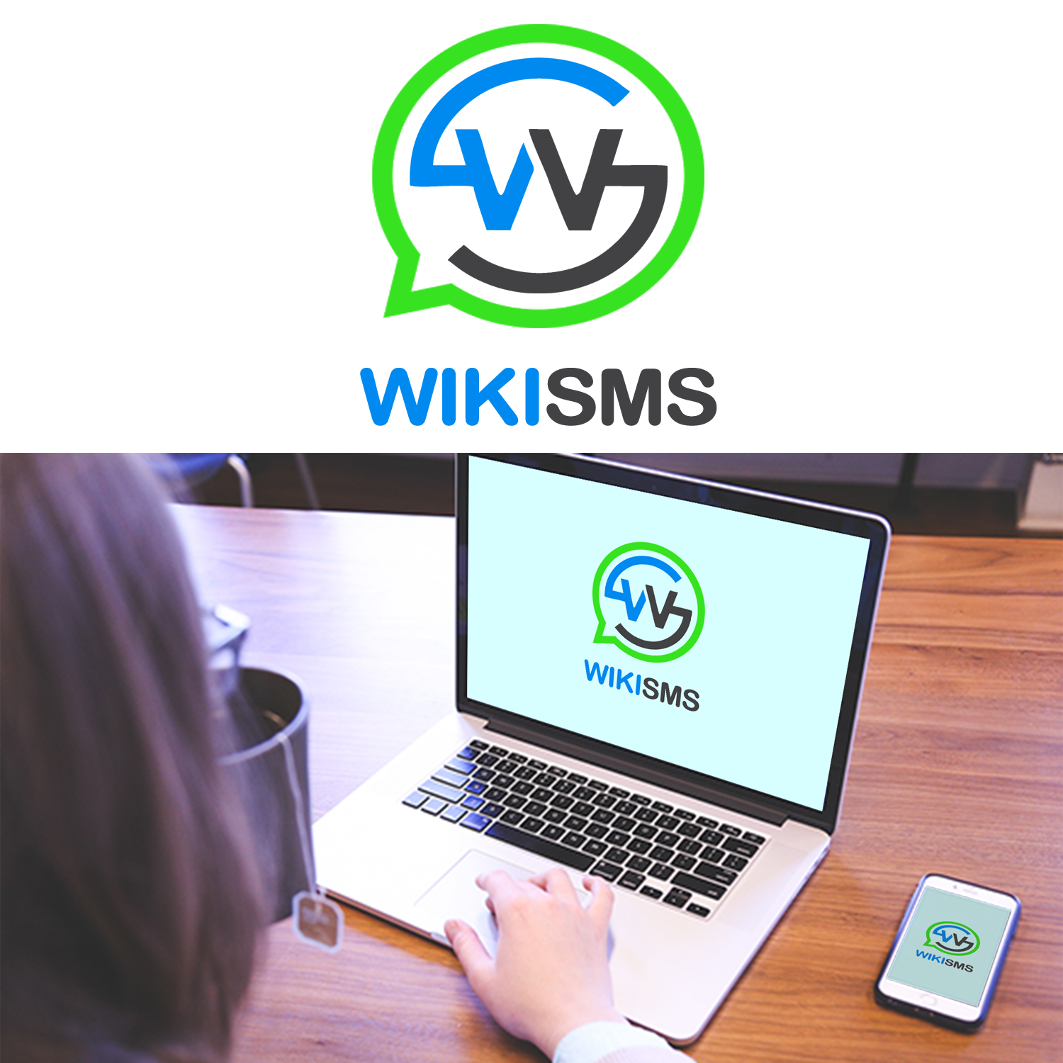 Logo Design by H_Creatives for this project | Design #14184964