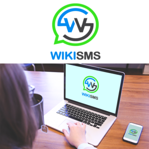 Logo Design by H_Creatives