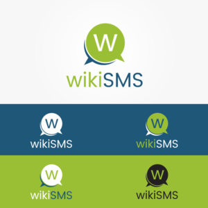 Logo Design by GRAFFYC for this project | Design: #14058805