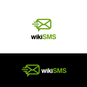 Logo Design by @vorbys for this project | Design: #14443265