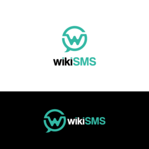 Logo Design by @vorbys for this project | Design: #14443288
