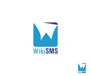 Logo Design by ideabaaj for this project | Design: #14399032