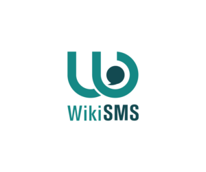 Logo Design by ideabaaj for this project | Design #14443785