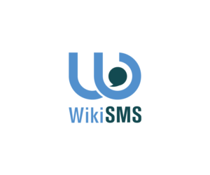 Logo Design by ideabaaj for this project | Design: #14443786