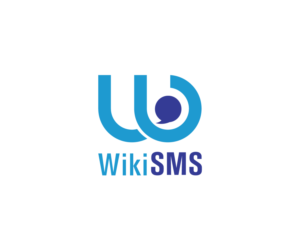 Logo Design by ideabaaj for this project | Design: #14443787