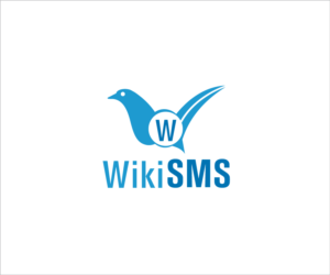 Logo Design by ideabaaj for this project | Design: #14444089