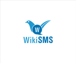 Logo Design by ideabaaj for this project | Design: #14444124