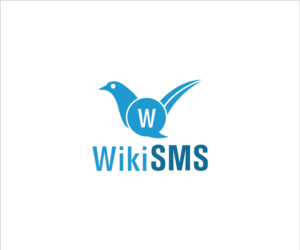 Logo Design by ideabaaj for this project | Design: #14444125