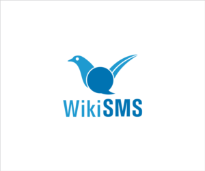 Logo Design by ideabaaj for this project | Design: #14444126