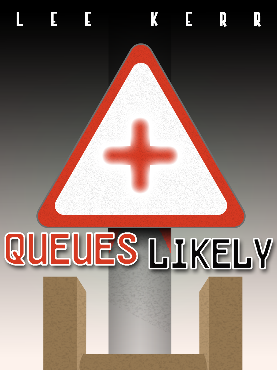 Diseño de portada de libro por Tom 'Victorious' Wilkinson para este proyecto | Diseño #2505212