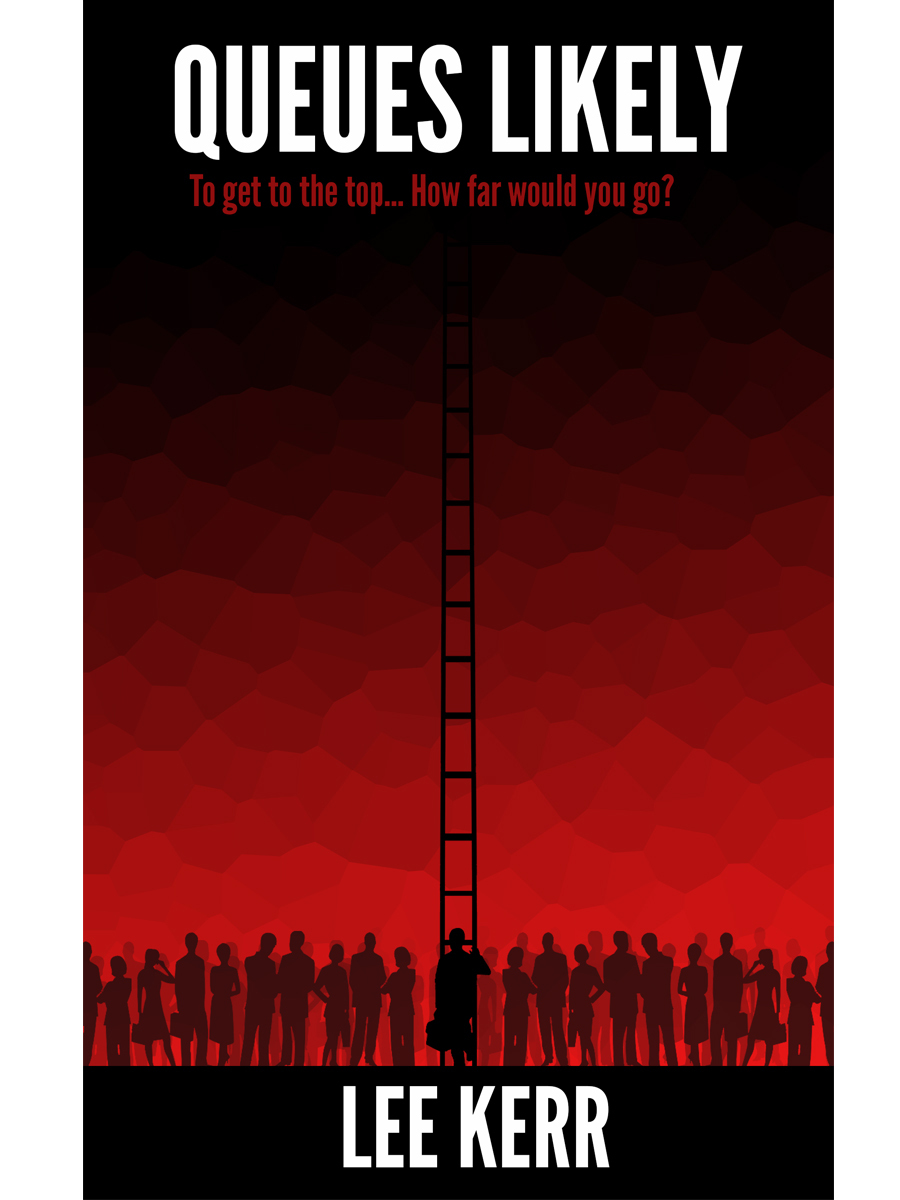 Diseño de portada de libro por Ramya Sarang para este proyecto | Diseño #2540270