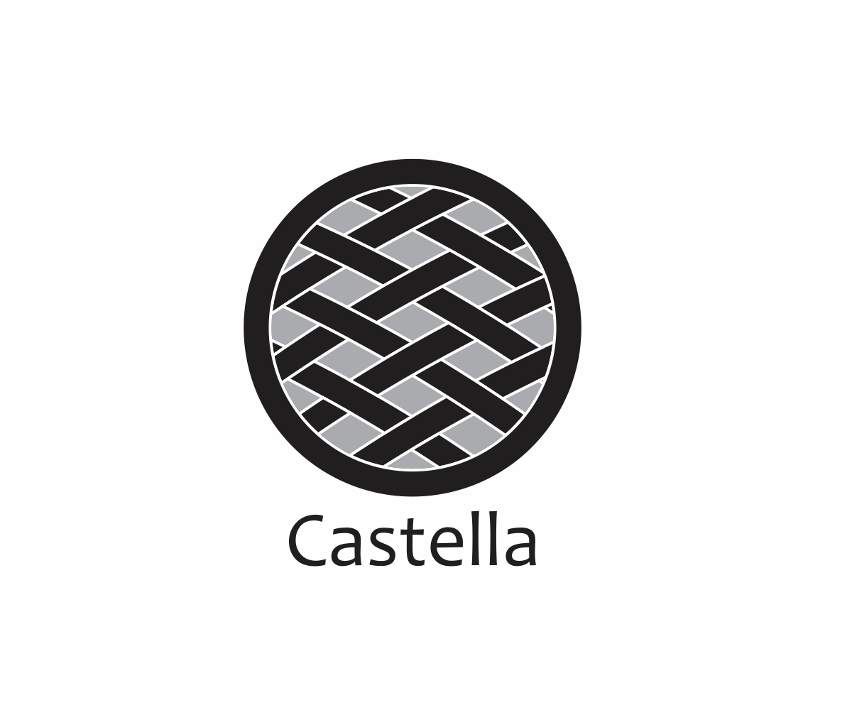 Diseño de Logo por cafeina para este proyecto | Diseño #14089881