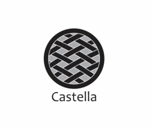 Logo Design by cafeina for this project | Design #14089881