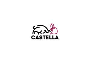 Logo Design by alexis alemán for this project | Design: #14518508