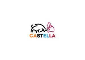 Logo Design by alexis alemán for this project | Design: #14522796