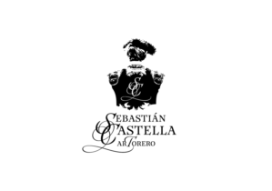 Logo Design by alexis alemán for this project | Design: #14726369