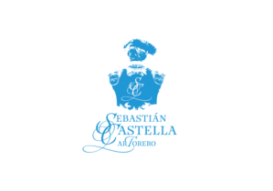 Logo Design by alexis alemán for this project | Design: #14726381