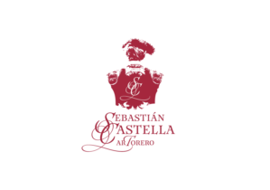 Logo Design by alexis alemán for this project | Design: #14726384