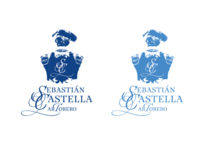 Logo Design by alexis alemán for this project | Design: #14732716