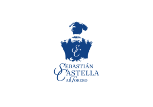 Logo Design by alexis alemán for this project | Design: #14735594