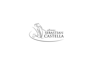 Logo Design by alexis alemán for this project | Design: #14750508