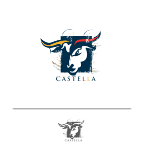 Logo Design by Graphic Bricks