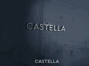 Logo Design by Marco Rubio for this project | Design: #14220272