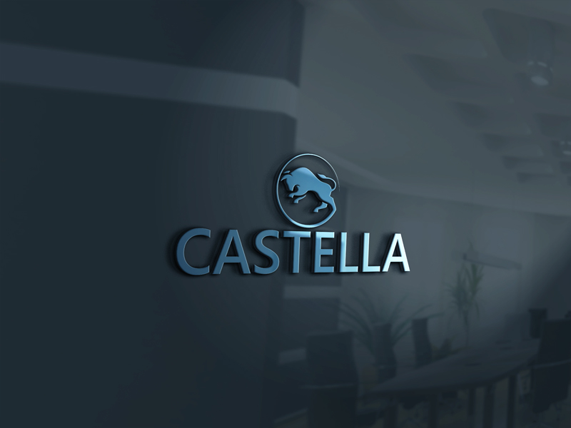 Diseño de Logo por Top king  designer para este proyecto | Diseño #14071788