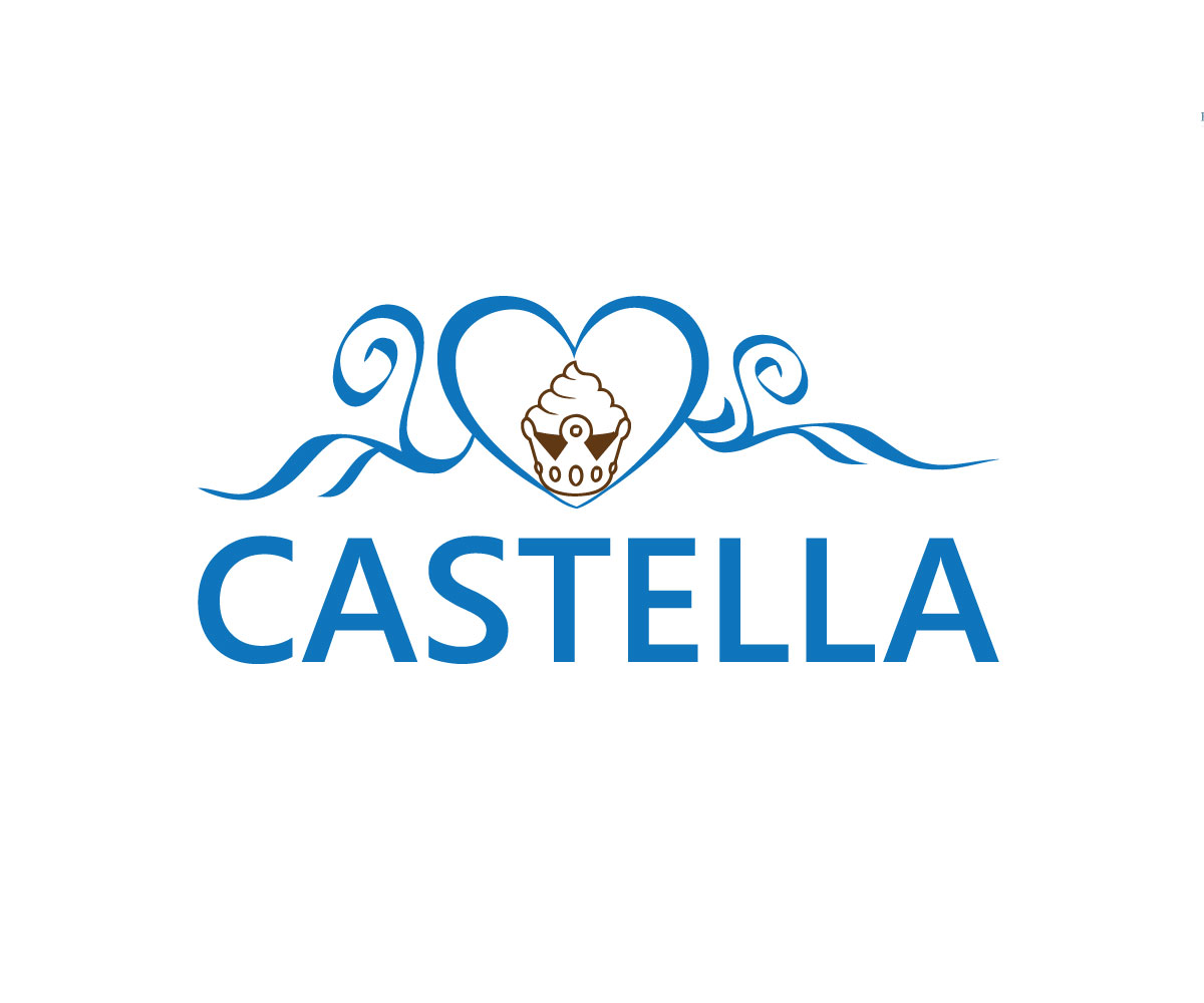 Diseño de Logo por Top king  designer para este proyecto | Diseño #14082502