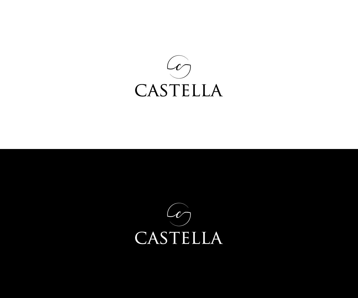 Logo-Design von tani_sha321 für dieses Projekt | Design #14064231