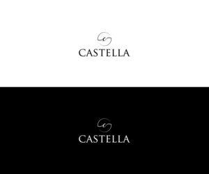 Logo Design by tani_sha321 for this project | Design: #14064231