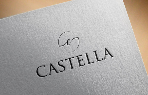 Diseño de Logo por tani_sha321 para este proyecto | Diseño #14064232