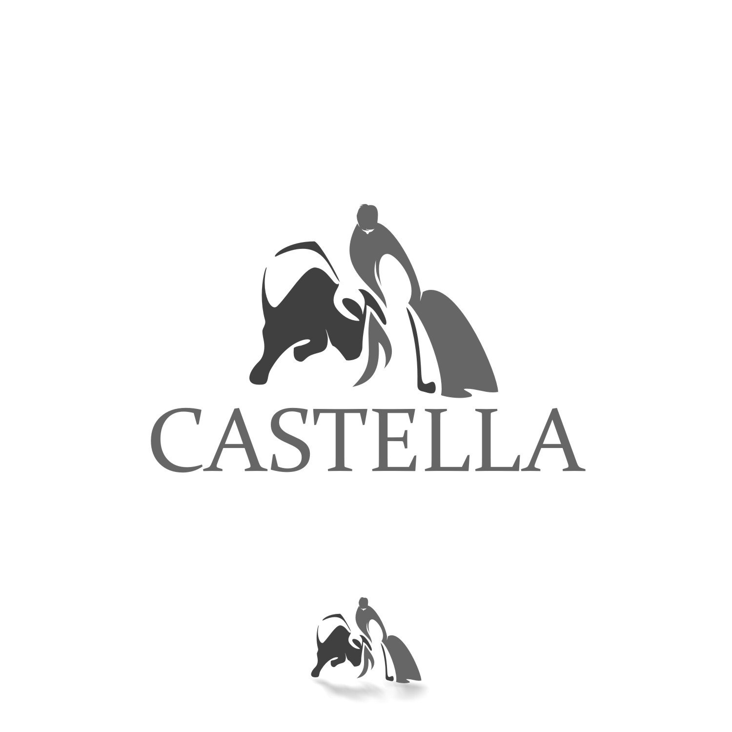 Logo Design by dobergold for this project | Design #14080827